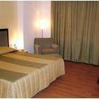 Hotel Central Plaza, New Delhi 2